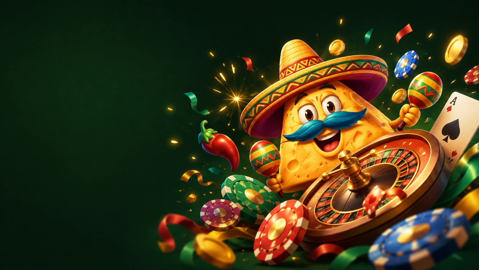 Casinacho App: PWA per iOS e Android